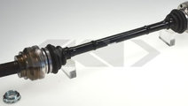 Planetara BMW Seria 3 Cupe (E92) (2006 - 2013) SPI...