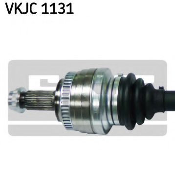 Planetara BMW Seria 3 (E36) (1990 - 1998) SKF VKJC 1131 piesa NOUA