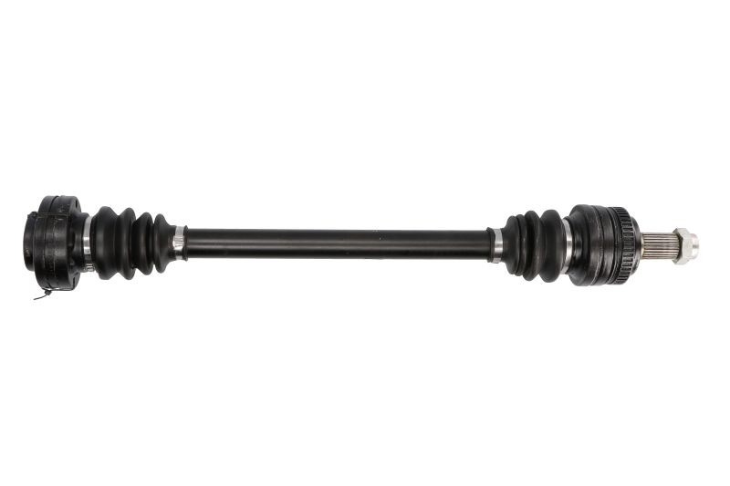 Planetara BMW Seria 3 (E46) (1998 - 2005) RINGER 1131006211 piesa NOUA