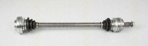 Planetara BMW Seria 3 (E90) (2005 - 2011) TRISCAN 8540 11542 piesa NOUA