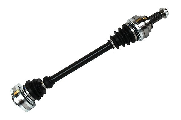 Planetara BMW Seria 5 (E60) (2003 - 2010) ATK AUTOTECHNIK ATK 06.02.239 piesa NOUA