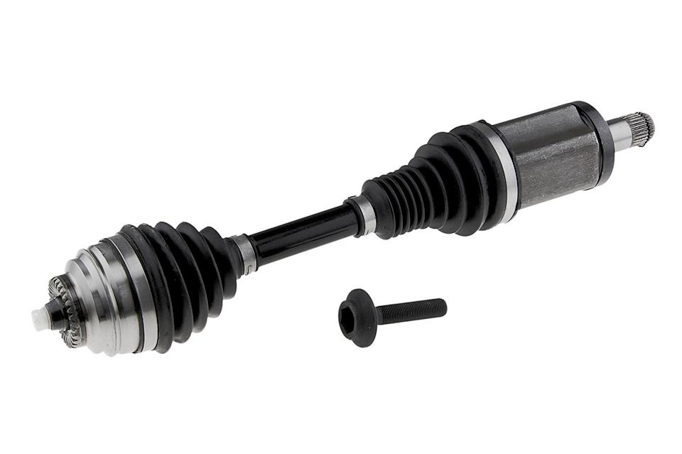 PLANETARA, BMW X1 E84 1.6/1.8/2.0/2.5 2008-2012 /ATM,Fata,Stanga/