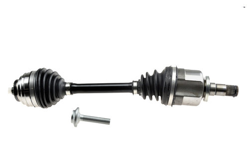 PLANETARA, BMW X1 F48 SDRIVE 18I 14-, 2 F45 ACTIVE TOURER / F46 GRAN TOURER 214D,216I,218I 14-, MINI...