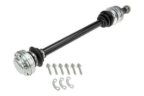 PLANETARA, BMW X3 04-10 /SPATE,Stanga,ATM/
