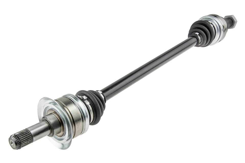 PLANETARA, BMW X3 20I/20D 10-, X4 20I/20D 14- /SPATE,Dreapta/