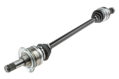PLANETARA, BMW X3 20I/20D 10-, X4 20I/20D 14- /SPATE,Dreapta/