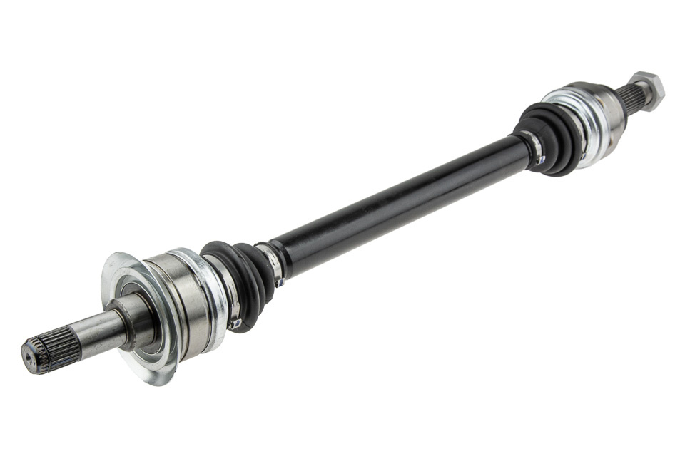 PLANETARA, BMW X3 28I/35I 11-, X4 35I 14- /ATM,SPATE,Stanga/