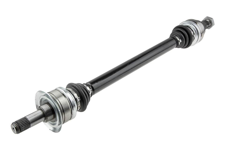 PLANETARA, BMW X3 28I/35I 11-, X4 35I 14- /ATM,SPATE,Dreapta/