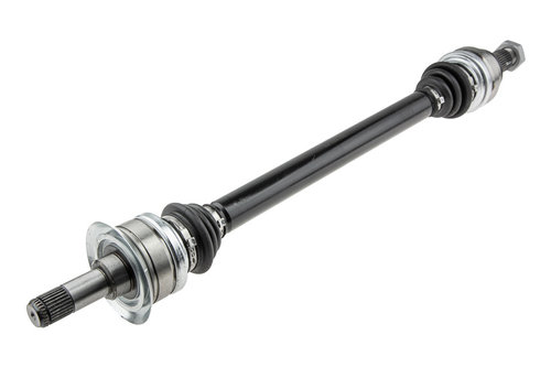 PLANETARA, BMW X3 28I/35I 11-, X4 35I 14- /ATM,SPATE,Dreapta/