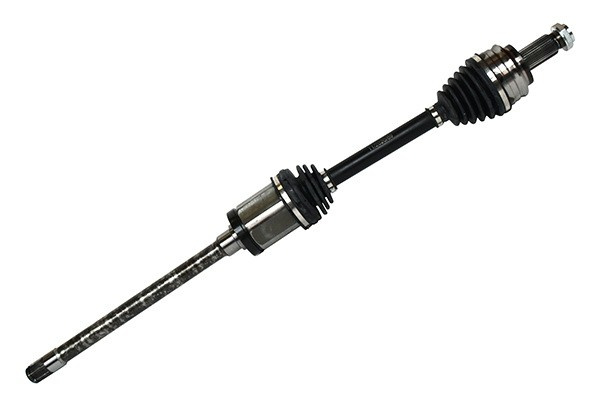 Planetara BMW X3 (E83) (2004 - 2011) ATK AUTOTECHNIK ATK 06.02.210 piesa NOUA