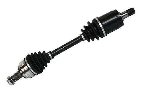Planetara BMW X3 (E83) (2004 - 2011) ATK AUTOTECHNIK ATK 06.02.262 piesa NOUA