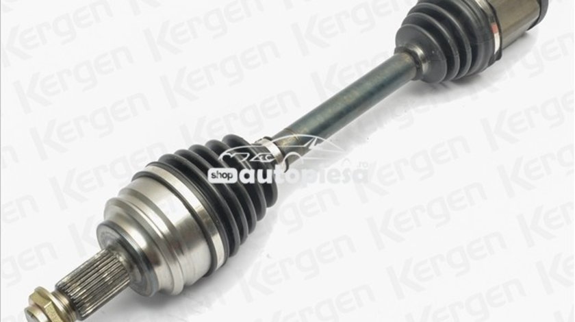 Planetara BMW X3 (E83) (2004 - 2011) KERGEN K75645 piesa NOUA