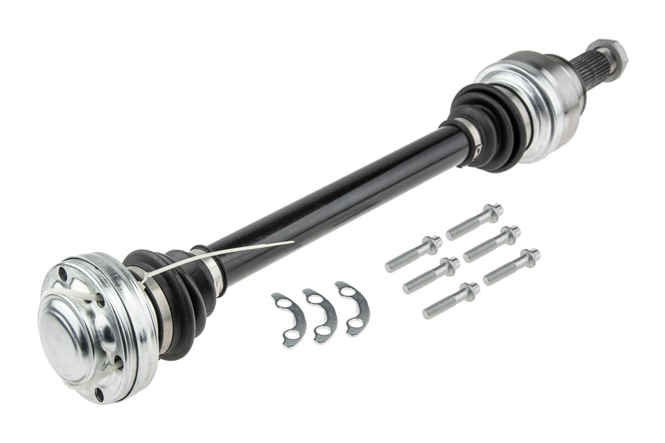 PLANETARA, BMW X5 09-, X6 10- /ATM,SPATE,L/R/
