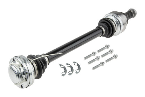 PLANETARA, BMW X5 09-, X6 10- /ATM,SPATE,L/R/