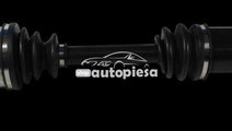 Planetara BMW X5 (E53) (2000 - 2006) RINGER 113100...