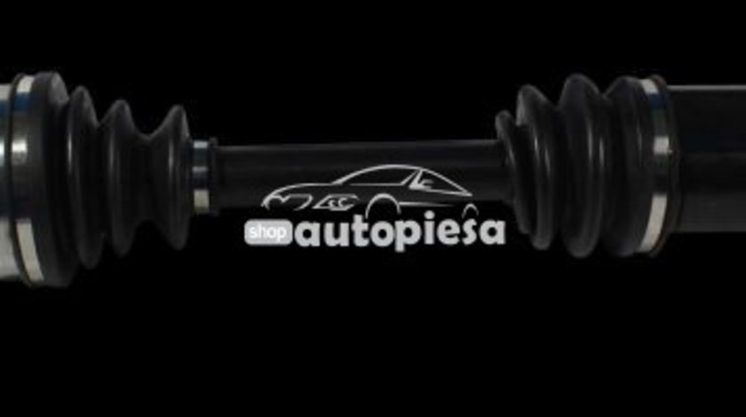 Planetara BMW X5 (E53) (2000 - 2006) RINGER 1131006082 piesa NOUA