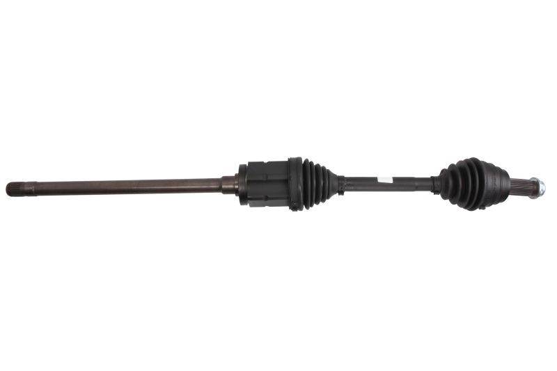 Planetara BMW X5 (E70) (2007 - 2013) RINGER 1131006260 piesa NOUA