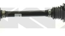 Planetara BMW X5 (E70) (2007 - 2013) SPIDAN 25534 ...