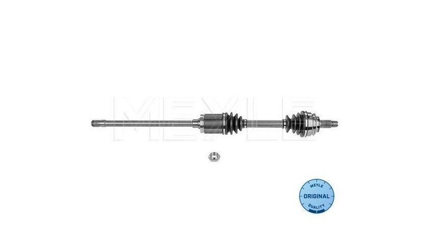 Planetara BMW X5 (F15, F85) 2013-2016 #2 170925