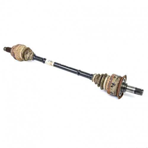 Planetara Bmw X5 (F15, F85) 2013-2018 Xdrive 25 D B47 D20 B Motorina Spate Stanga P860984002