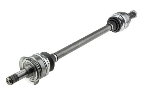 PLANETARA, BMW X5/X6 06- /L/R,SPATE,ATM/