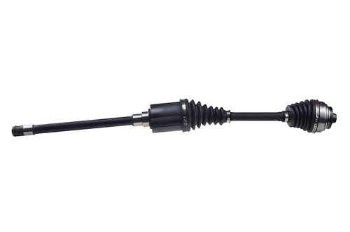 PLANETARA, BMW XDRIVE 5 F10, F11 09-, 6 F06, F12, F13 09- /Fata, Dreapta/