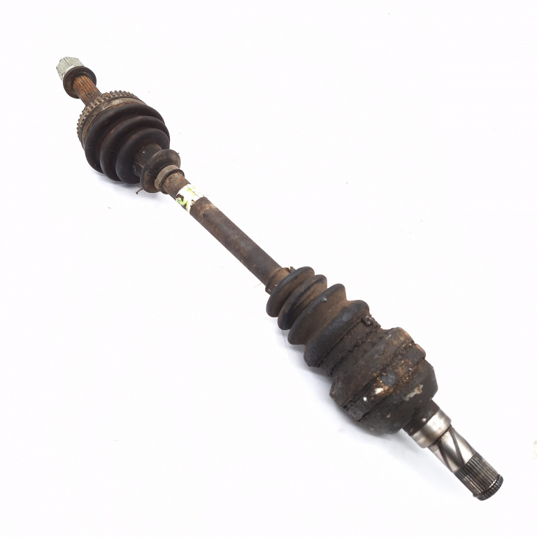 Planetara Chevrolet Kalos 2003-2011 1.4 F14S3 Benzina Fata Stanga