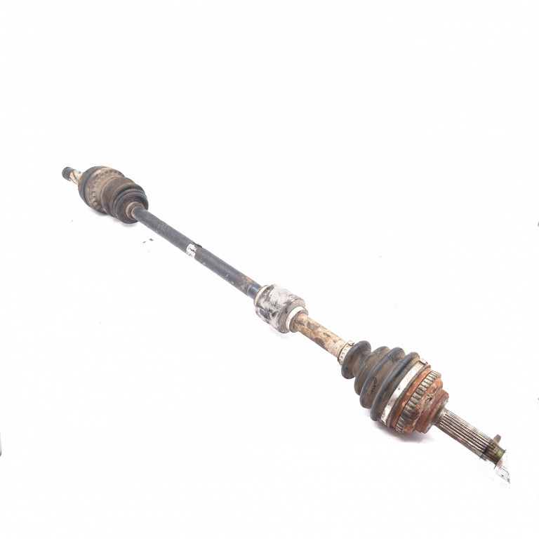 Planetara Chevrolet Kalos 2003-2011 1.4 F14S3 Benzina Dreapta C217601, C2176-01
