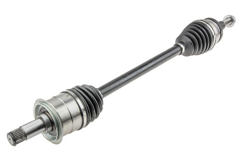 PLANETARA, CHRYSLER 300C RWD/AWD 05-10, DODGE CHARGER RWD/AWD 05-10, MAGNUM 06-08, CHALLENGER 08- /S...