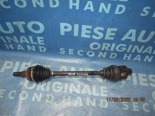 Planetara Chrysler 300M 3.5 v6; P04593501AC