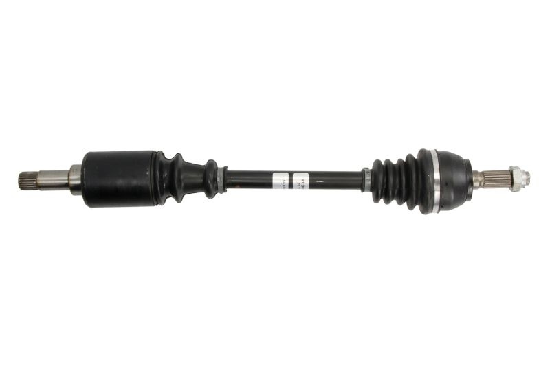 Planetara CITROEN AX 1.4/D 8/91-,PEUGEOT 106 1.4D