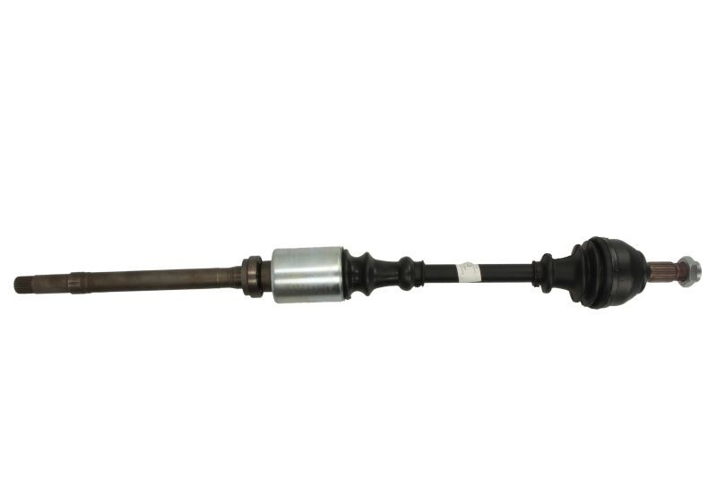 Planetara CITROEN BERLINGO (MF) (1996 - 2016) RINGER 1131006156 piesa NOUA