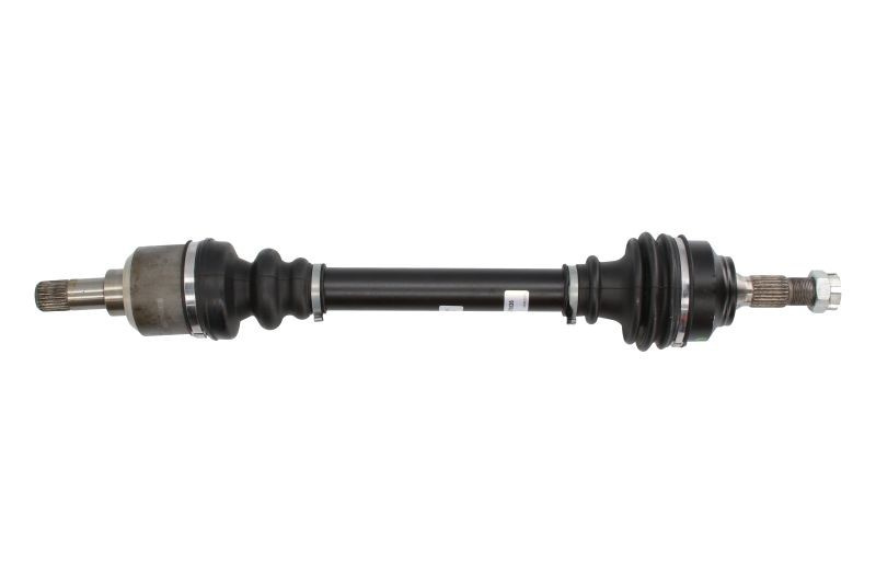 Planetara CITROEN C3 Picasso (2009 - 2016) RINGER 1131006455 piesa NOUA