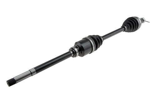 PLANETARA, CITROEN C4 1.4,1.6,1.6HDI,2.0 04-, PEUGEOT 307 1.4HDI,1.6HDI,2.0,2.0 hdi 00- /Dreapta/