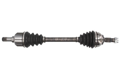 Planetara CITROEN C4 Cupe (LA) (2004 - 2011) RINGER 1131006182 piesa NOUA