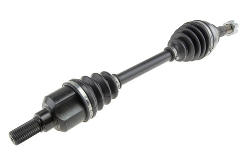 PLANETARA, CITROEN C4 II 1.6HDI,2.0 hdi,1.6THP 09-, DS4 1.6HDI,2.0 hdi,1.6THP 11-, PEUGEOT 308,3008,...