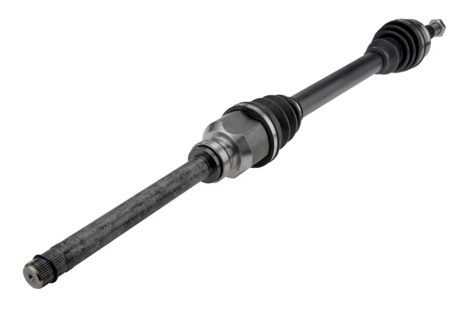PLANETARA, CITROEN C4 PICASSO/GRAND PICASSO 1.6HDI 13- /Dreapta,ATM/