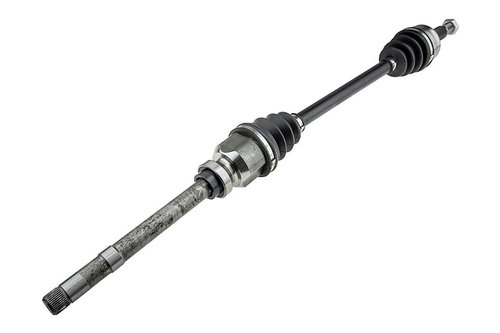 PLANETARA, CITROEN C4 PICASSO/GRAND PICASSO II 1.6HDI 13- /Dreapta,ML6C/MLP/