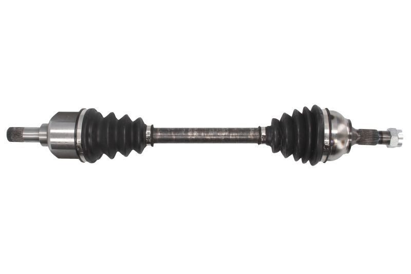 Planetara CITROEN C4 Picasso I (UD) (2007 - 2013) RINGER 1131006182 piesa NOUA