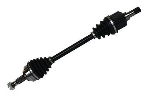 Planetara CITROEN C5 III Break (TD) (2008 - 2016) ATK AUTOTECHNIK ATK 06.02.188 piesa NOUA