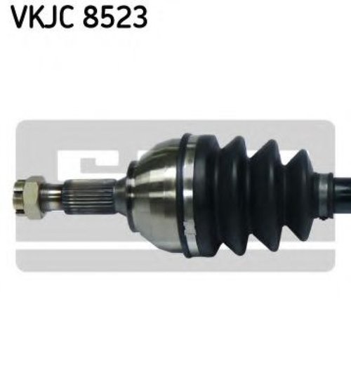 Planetara CITROEN C5 III (RD) (2008 - 2016) SKF VKJC 8523 piesa NOUA