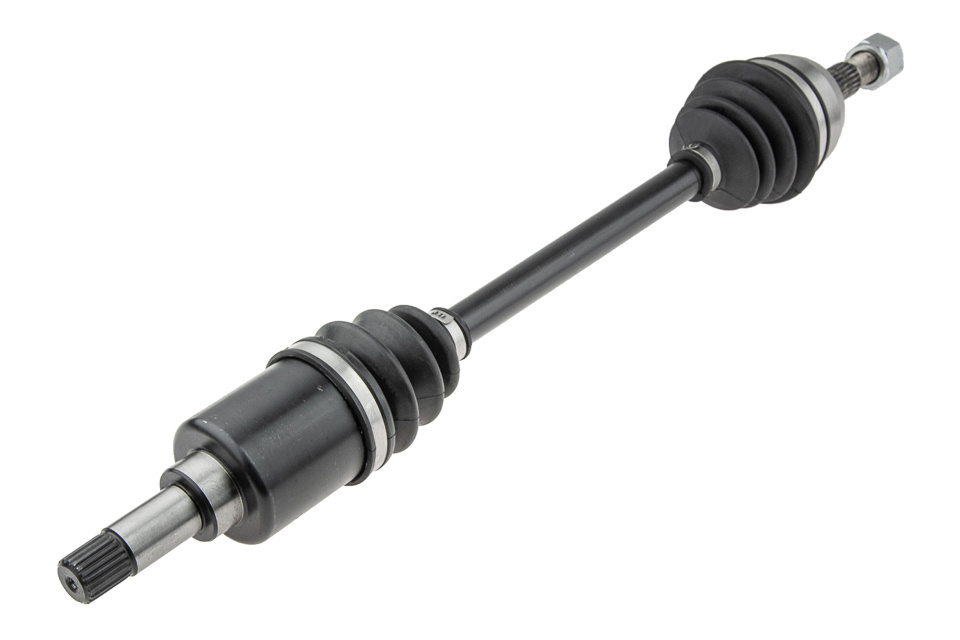 PLANETARA, CITROEN SAXO 96-03, AX -98, PEUGEOT 106 96-03 /Stanga 3 BOLTS/