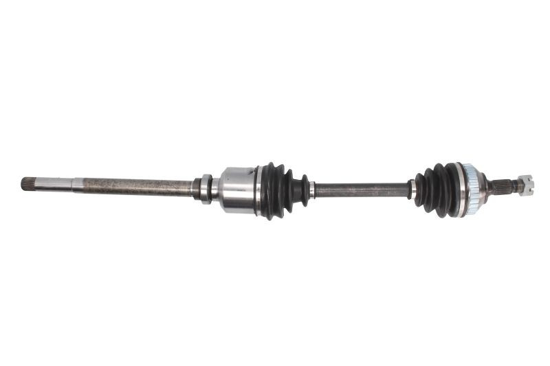 Planetara CITROEN XSARA Caroserie (2000 - 2005) RINGER 1131006150 piesa NOUA