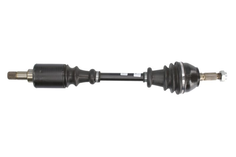 Planetara Citroen Xsara (N1, N2) 1.4i, 1,5 D