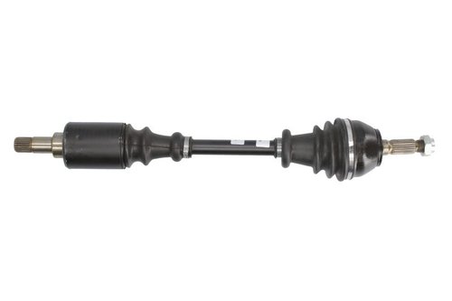 Planetara Citroen Xsara (N1, N2) 1.4i, 1,5 D