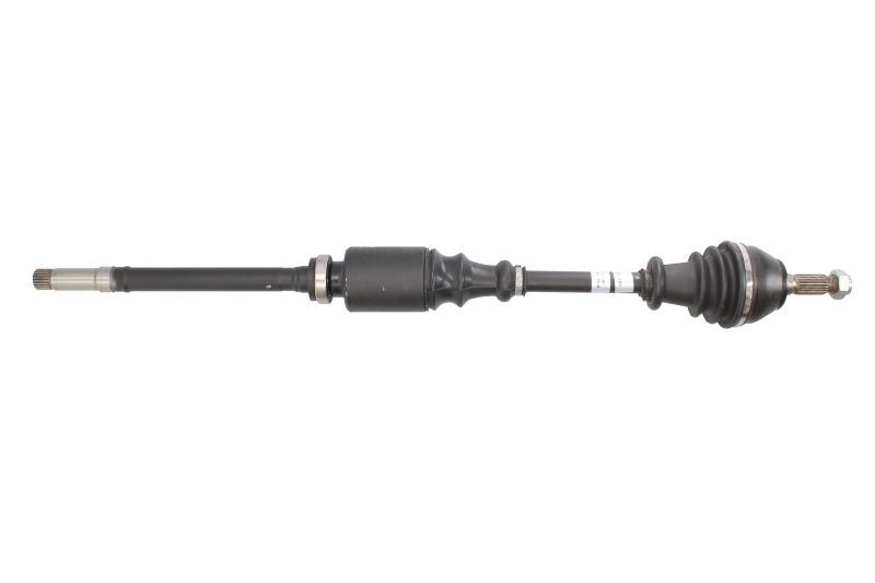 Planetara Citroen Xsara (N1, N2) 1.4i, 1,5 D