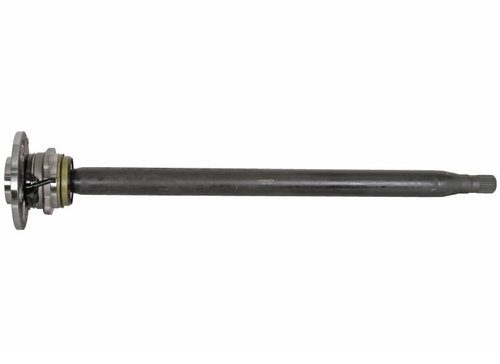 Planetara Cu Butuc / Rulment Roata Spate Stanga Ringer 1131006444