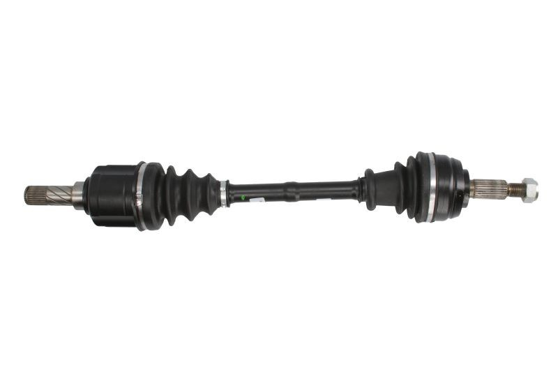 Planetara DACIA DUSTER (2010 - 2016) RINGER 1131006173 piesa NOUA