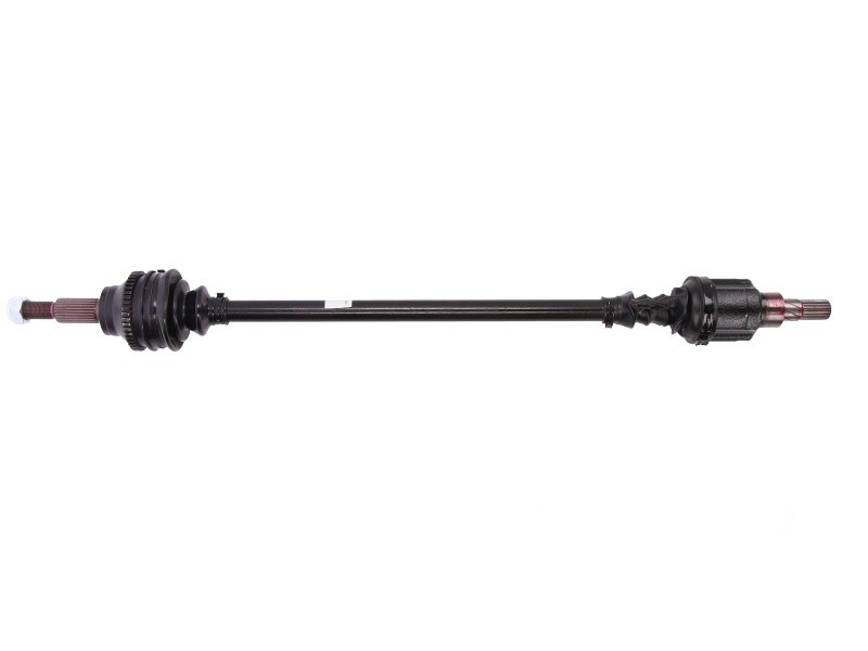 Planetara DACIA DUSTER Caroserie (2011 - 2016) RINGER 1131006258 piesa NOUA