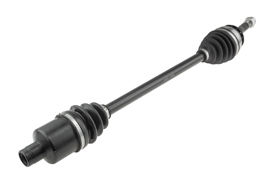 PLANETARA, DACIA LOGAN 1.2,1.4,1.6 04-, SANDERO 1.2,1.4,1.6 08- /Dreapta/